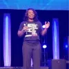 Tomeka Jones