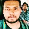 Pritam Singh