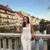 Katarina Senic
