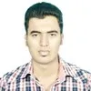 saurav bhattacharjee