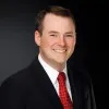 Benjamin Carrier