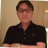 Hiroyuki Kii