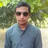 Waseem Khalid
