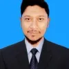 MDWahidulIslam Suny