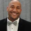 Craig Finley