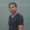 sukesh kp