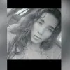 Brianna Miller