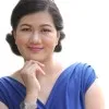 Rachelle Cherry Gino