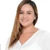 Ruth Otero