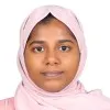 JAHANA NASRIN