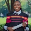 Tshedimoso Ntlailane