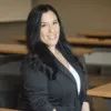 Angelina Arevalo