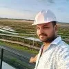 Nirmal Gurjar
