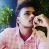 NAYAGAN