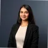 Yashna Kumar