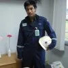 Supunya Pharaphong