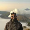 Aadersh Biju Nair