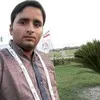 Kamran Ashraf