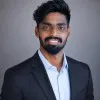 Dhavaseelan