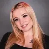 Alaina Margarella