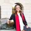 Emily Logan
