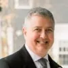 Patrick McCarthy