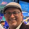 Sachin Ganorkar