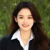 Yifan Wu