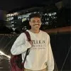 Amantha Kulathunga