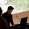 Curran Zhang
