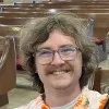 Patrick Kuhn