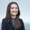 Jasmine Scully