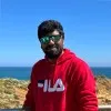 Dilraj Nuthalapati
