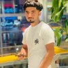 Muhammad Zaid