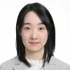 Jungyang Stacy Lin
