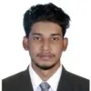 Althaf Mohammad