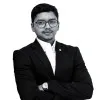 Padam Sipani