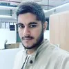 Vijaypal Khyalia