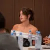 Ani Maisuradze