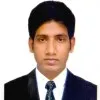 Md Rasel Mahmud