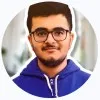 Pranay Arora
