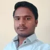 Imran Shaikh