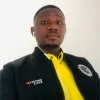 Samuel Mbang