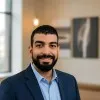 Omar Eldeeb
