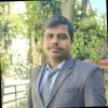 Venkatsuresh