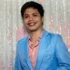 Ranie Tambago