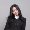 Alexandra Pritha Sari