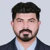 Arun krishnan