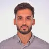 Hamza Abiyad