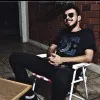 Luan Müller